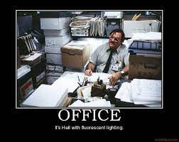 Besides spending time with family and friends, saturday is a nice day to motivate and prepare yourself for the upcoming work week. Funny No Motivational Work Picture Quotes Funny Monday Quotes For Work Statuses And Pictures Holidappy Dogtrainingobedienceschool Com
