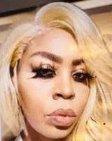 Ignacio Bahena wanted in drive-by shooting death