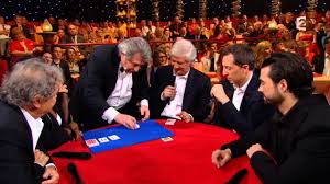 Résultat de recherche d'images pour 