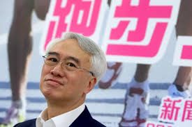 Letters to the Editor, August 14, 2014