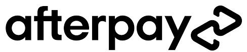 This information might be about you, your preferences or your device and is mostly used to make the site work as you expect it to. Afterpay Shop Now Pay Later Always Interest Free