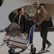 If you return a gift that was purchased through the use of a gift card, your gift card will be restored to its original value or a new one will be provided for you, to be used at any time on colehaan.com. Shop Cole Haan Buy Now Pay Later Quadpay