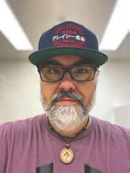 Wiseman caught near Kentucky