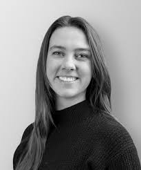 Our Company — Advanced Crisis Solutions