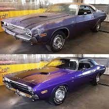 Pin On Sparkplug Heaven Group Board