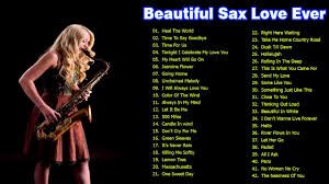 Baixar musica a noite é um livro que provavelmente é bastante procurado no momento. Download Beautiful Romantic Saxophone Instrumental Love Songs Collection 2019 Download Video Mp4 Audio Mp3 2021