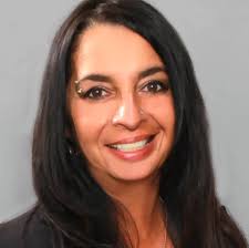 Tri-Hamlet Beach Community Homes, Lifestyles and Spotlights