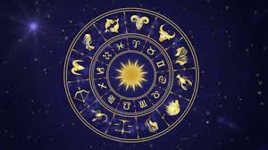 Toughness, strength x fanaticism, uncompromising people born under the sign of scorpio can think very clearly, they have a good judgement and can assess situations very well. Horoscope March 19 2020 Check Astrology Predictions For Pisces Aries Cancer And Others Astrology News India Tv