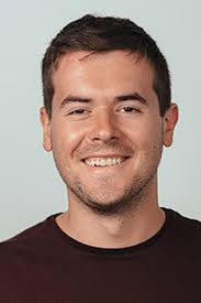 Maintainability index