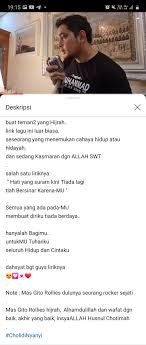 386 pages · 2008 · 2.08 mb · 4,643 downloads· indonesian. Cholidi Azzam Film Ketika Cinta Bertasbih A Twitter Https T Co Xgvg9zvuja Cover Lagu Live Tanpa Edit Suara Buat Teman2 Yang Hijrah Lirik Lagu Ini Luar Biasa Seseorang Yang Menemukan Cahaya Hidup Atau Hidayah Kasmaran