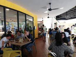 Films en vf ou vostfr et bien sûr en hd. Citta Mall Nasi Lemak Ong Malaysia Is Now Open At Citta Facebook