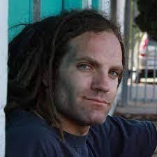 Hurvey Haskins's Instagram, Twitter & Facebook