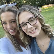 Kimberlyn Porter and Lane Marshall's Wedding Website