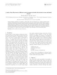 Http Www Tandfonline Com Doi Pdf 10 1080 19401490902984929