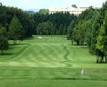 Cowglen Golf Club | Glasgow | Scottish Golf Courses