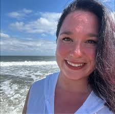 How to finish a Pokemon Go task?