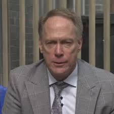 ITV Coronation Street boss hints at end for hated character as he will  'meet his fate'