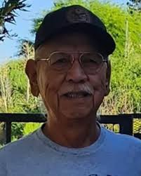 FELIPE COLVIN SANCHEZ JR. Obituary June 18, 2025