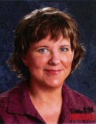 Without a trace: 50 years after she vanished, Beth Gill's family keeps...