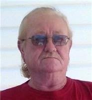 William Mintz Obituary (2016)