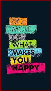 Backgrounds Wallpaper Background Iphonex Iphonexs Iphonexr Iphonewallpaper Iphone W Happy Wallpaper Positive Wallpapers Inspirational Quotes Wallpapers