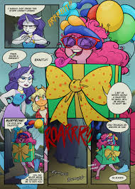 Click here for full pattern. Friendship Is Witchcraft Explore Tumblr Posts And Blogs Tumgir