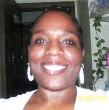 Dedra Smith's Instagram, Twitter & Facebook