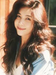 Post by Man Tsoi (@joettsoi)