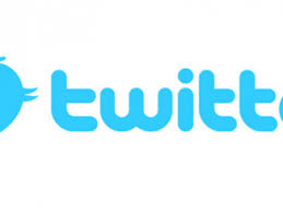 Namun yunani menyataan keberatan atas nama. Profil Negara Makedonia Utara North Macedonia