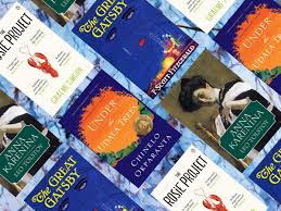 We did not find results for: The 10 Greatest Love Stories In Literature From The Fault In Our Stars To A Single Man The Independent The Independent