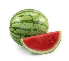 Masukkan jus ke dalam jug, masukkan buah laici dan ais. Bosan Makan Kek Hari Jadi Versi Biasa Idea Kek Tembikai Ni Bijak Juga Cantik Rasa Nak Masak