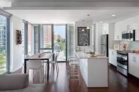 Maybe you would like to learn more about one of these? The Apartments At Citycenter Washington Dc Apartments Com