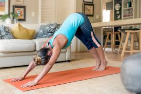 Image result for Exercise