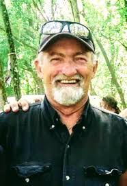 Eddie Lee Partin, 73