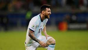 Аргентина — чили 1:1 голы: Argentina Chili Onlajn Translyaciya 15 Iyunya 00 00