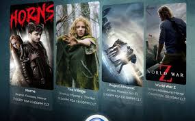 Welcome on internet radio search fmdab.eu guide, we have many links to listen and links to direct streams. Ø¬Ø¯ÙˆÙ„ Ø£ÙÙ„Ø§Ù… Mbc2 Ø¯Ù„ÙŠÙ„ Ø§Ù„Ø£ÙÙ„Ø§Ù… Ø§Ù„Ø±Ø³Ù…ÙŠ ÙˆÙ…ÙˆØ§Ø¹ÙŠØ¯ Ø§Ù„Ø¹Ø±Ø¶ Ø§Ù„ÙˆØ·Ù†ÙŠØ© Ù„Ù„Ø¥Ø¹Ù„Ø§Ù…