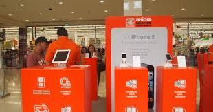Our Kiosks For Axiom Telecom Uae Dubai Clients Clients Dubai