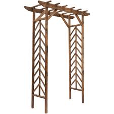 Epingle Sur Jardin Www Cielterre Commerce Fr
