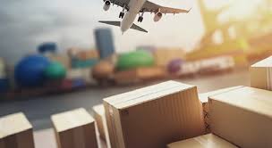 Image result for tbn:DzVC2KMbcpGdZM::www.yun.com/mid/yun_3351.jpg