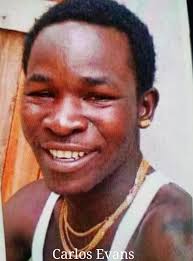 Guyana Police Force added a new photo.