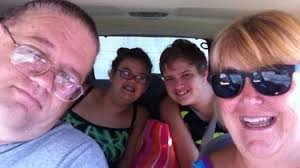 Fundraiser for Sara Hair Limbaugh by Brooke Reeves : Memorial fund for Scott  Limbaugh