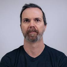 Kobe symbol and birthdays of his children, thank you for the trust Andy,  how's your first tattoo experience? Lol. Studio: @inkxtreme_tattoo 1255 w  7th St, Upland #kobetattoo #kobebryant #tattoo #kobe #lakers  #mambamentality #