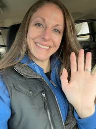 Trisha Schultz Fitness (@trishaschultzfitness) • Facebook