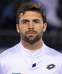 Alle Duelle: Daniel Bessa vs Caio Canedo