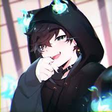 The Shy Persona Of Streamer Sykkuno Has Attracted A Big Fanbase