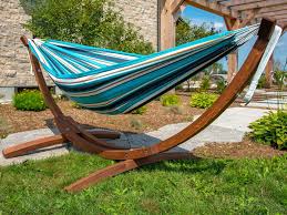 Everyday low prices · savings spotlights · curbside pickup Popular Diy Hammock Stands Along With Hammock Stand Ideas And Guidance Remodel Or Move
