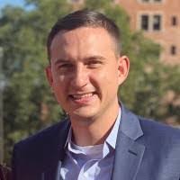 Daniel Gomba's Instagram, Twitter & Facebook