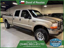 Image result for Harvest Gold 2000 F350