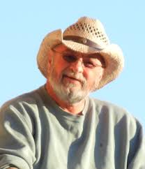 Joseph Hammond Obituary