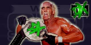 From the sun dome in tampa, on a special edition of piper's pit, bobby the brain heenan and andre the giant challenged world heavyweight champion hulk hogan to a match; What If Hulk Hogan Had Returned To The Wwf In 1998 Wrestlingfigs Com Wwe Figure Forums